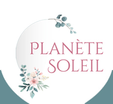 Planète Soleil