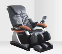 Fauteuil massant