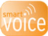 Cabine de bronzage Smart Voice